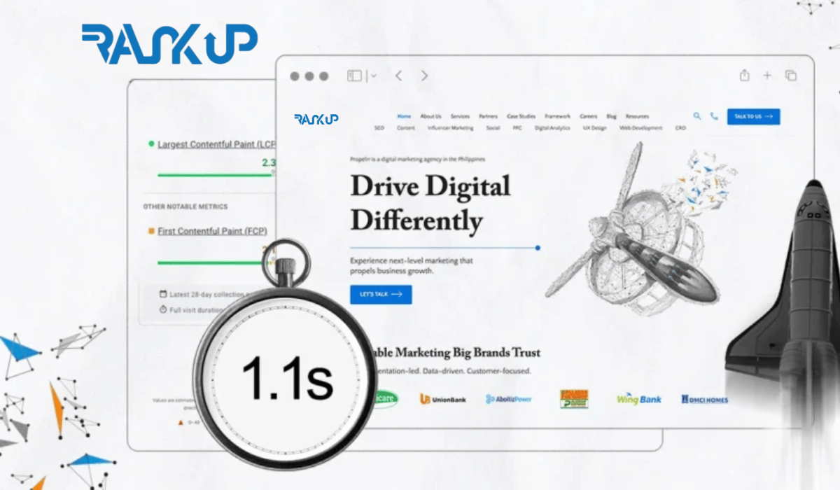 Pourquoi la maintenance est vitale pour la pérennité de votre siteweb