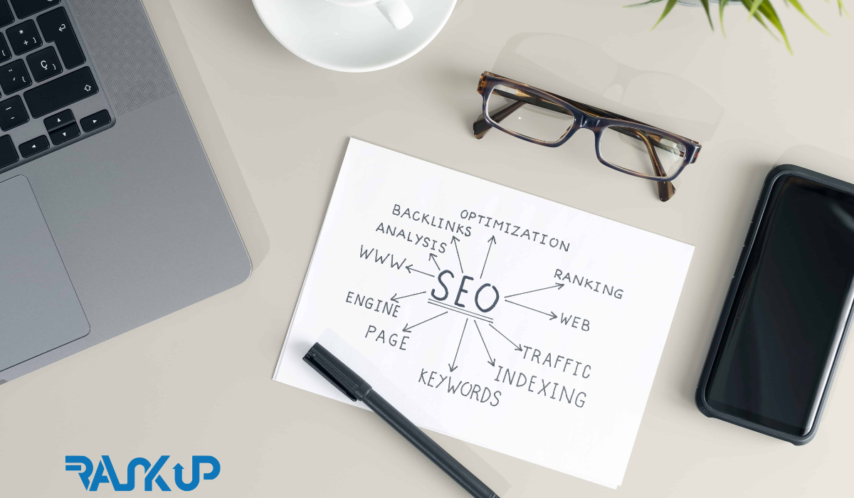 Agence SEO Maroc : Performance et ROI Mesurable