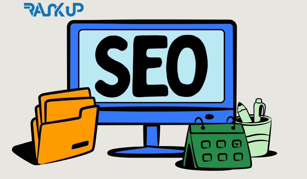 Seo au maroc : Le SMM est-il meilleur que le SEO au maroc ?