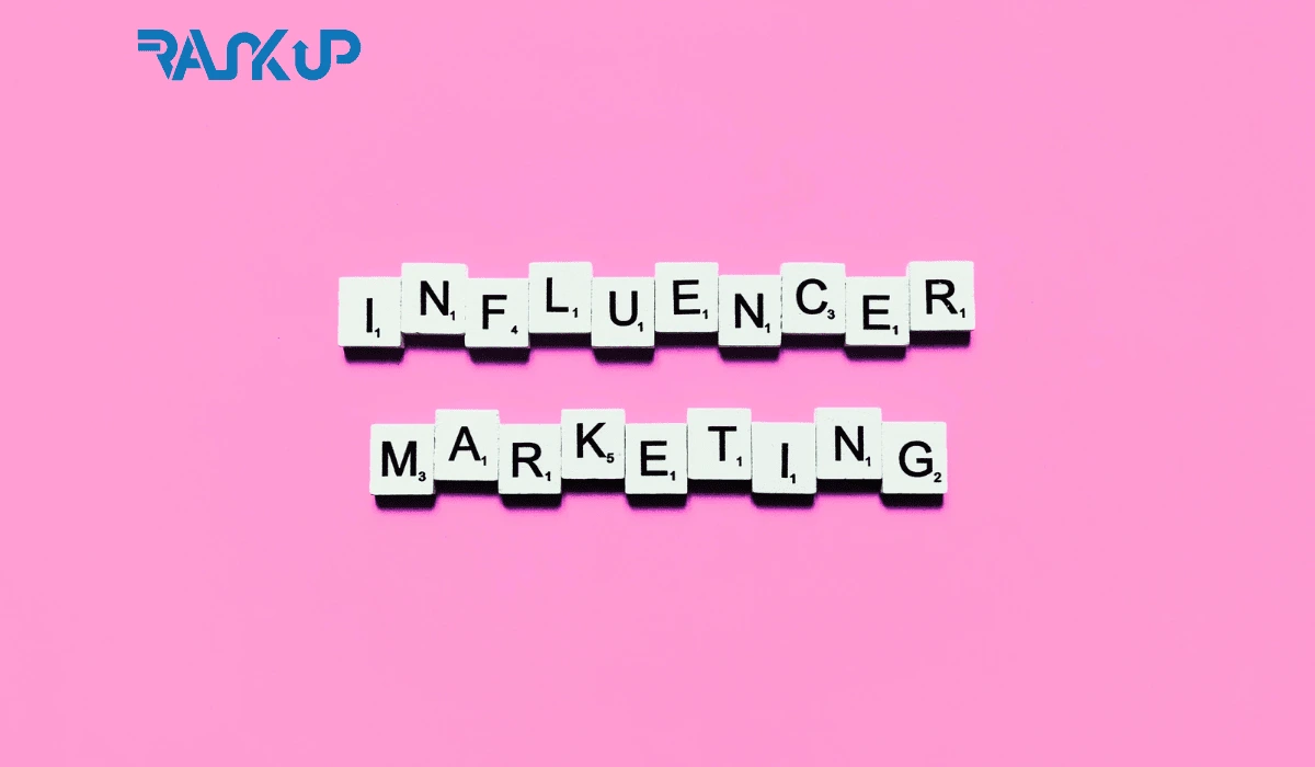 marketing d’influence au Maroc : Clés pour l’améliorer