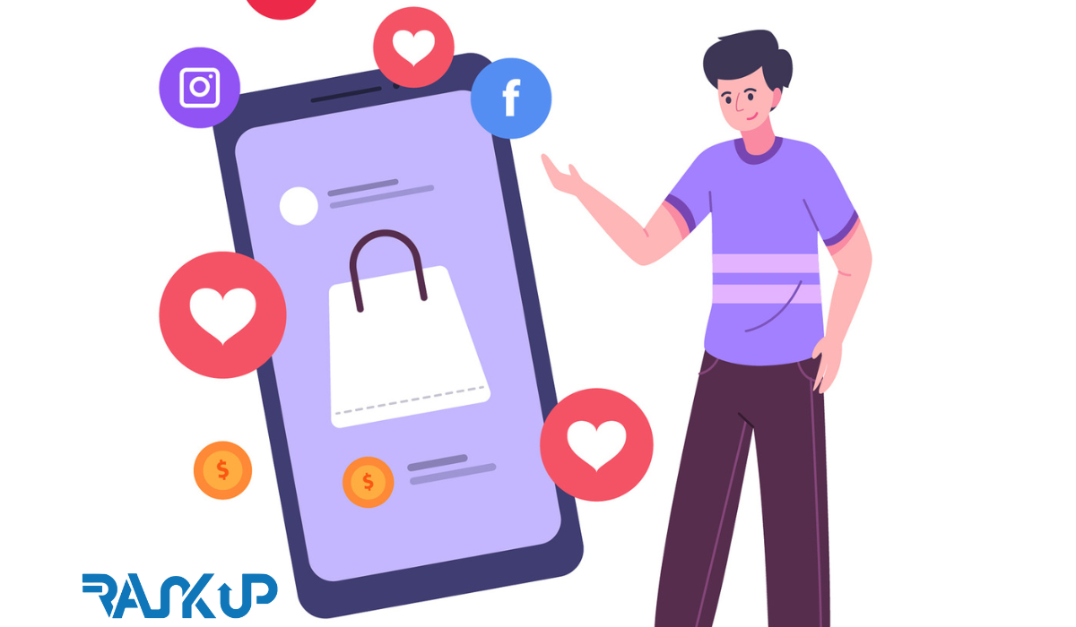 Agence Social Media :Stratégie d’influence et vente à Casa