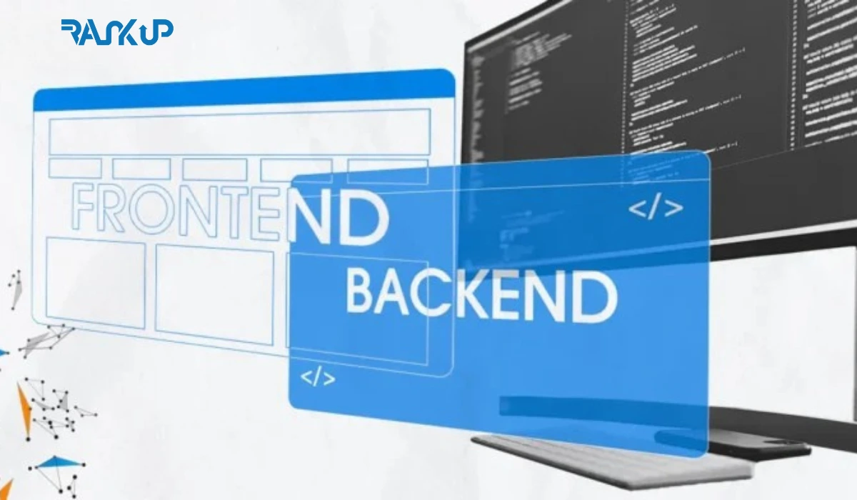 Développement application web sur mesure : guide complet