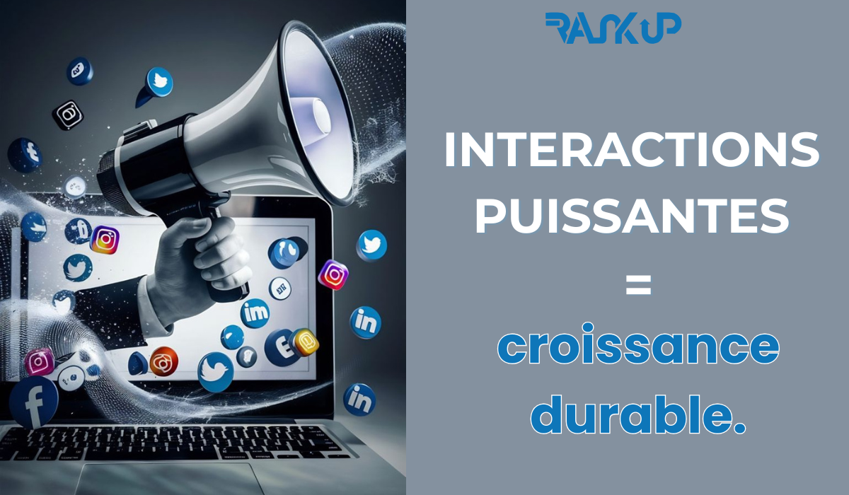 le community management, community management