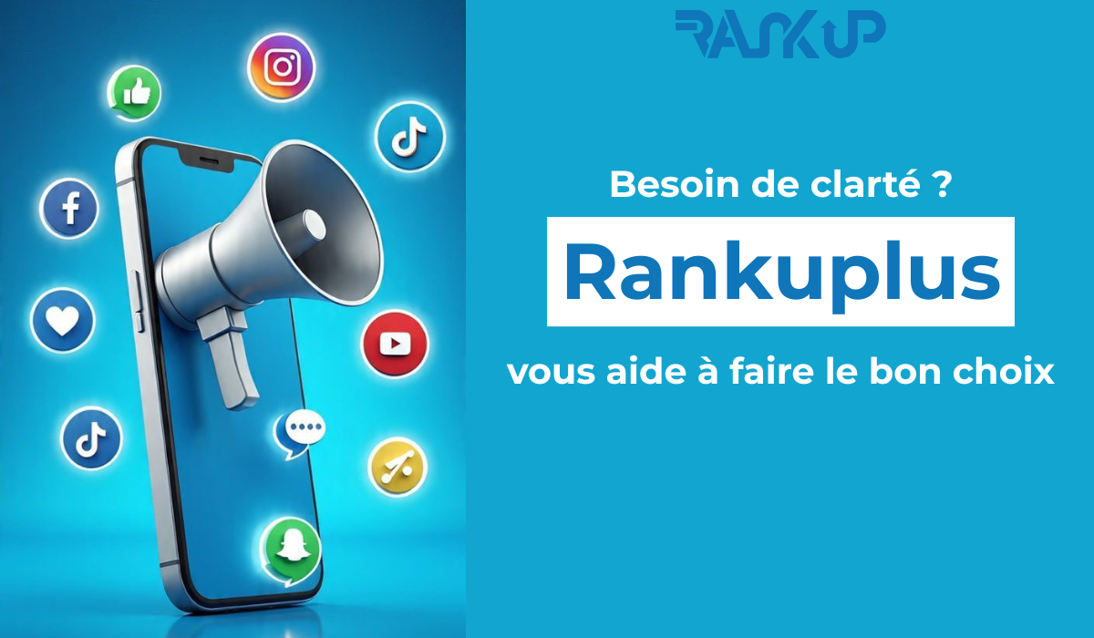 marketing digital agency