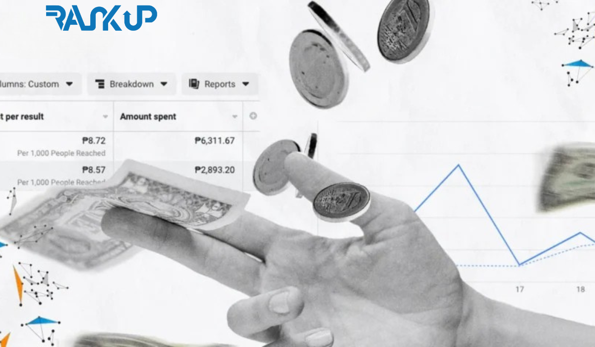 Maîtriser le CPA avec une Agence de Publicité | Rankuplus