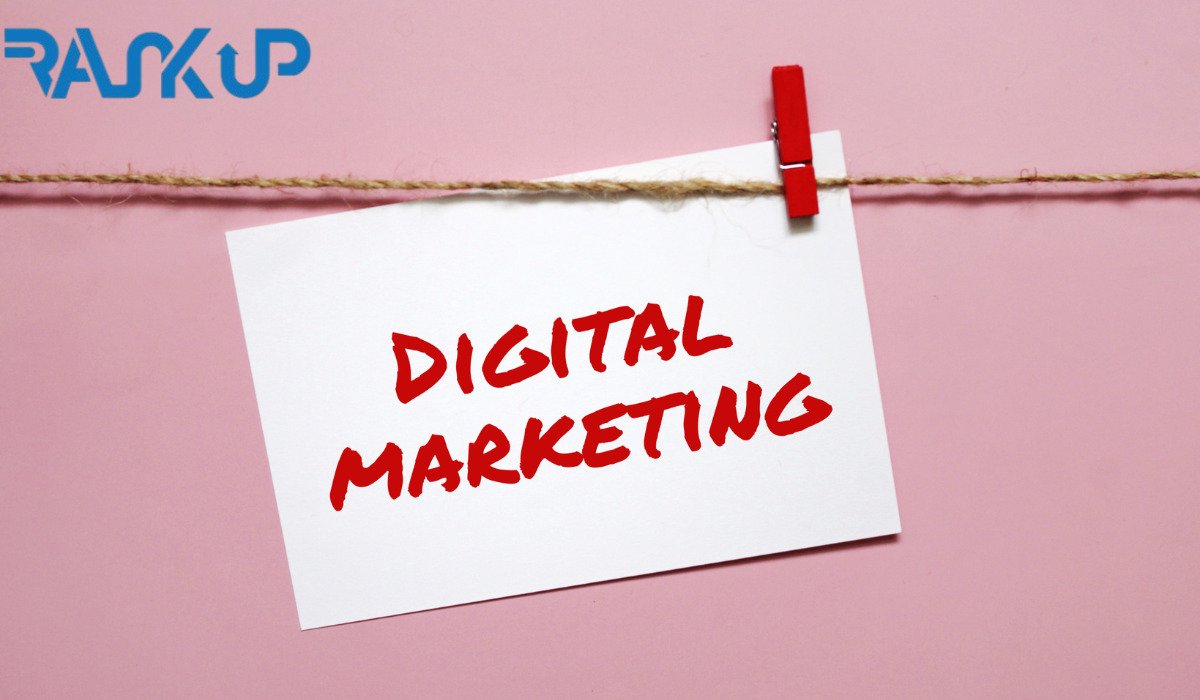 Agence Marketing Digitale : Secrets d’or pour dominer le marché en ligne