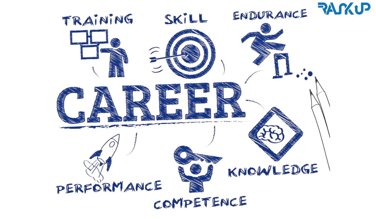 les métiers d’avenir et intelligence artificielle 