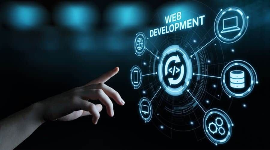79c62d94154fb332afb84191a996e66f - site web development