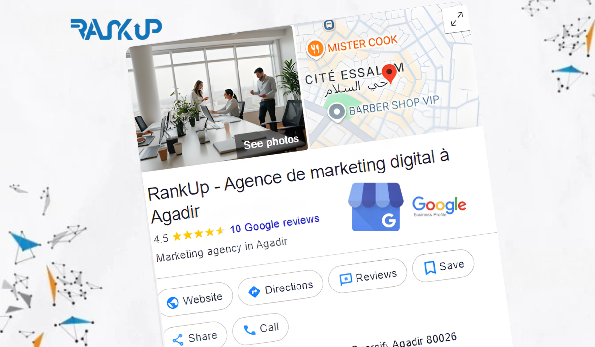 Comment gérer les avis clients pour améliorer votre SEO local Dessin coloré d'une scène de feedback client avec des personnages cartoon donnant des avis positifs, pouce levé et cinq étoiles — parfait pour une agence SEO local en référencement local et référencement naturel, améliorant la visibilité locale par stratégie SEO local.
