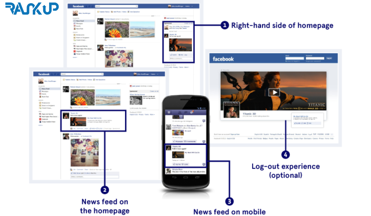Contenu sponsorisé par l’agence de publicité agadir professionnel