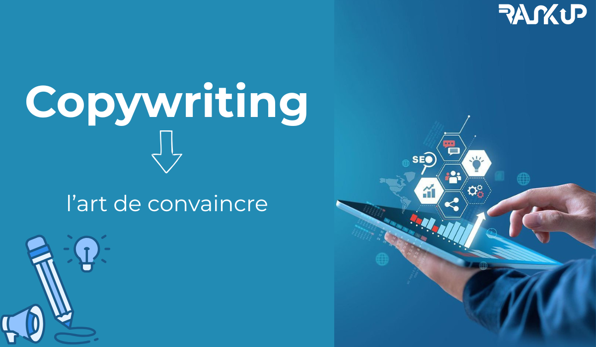 Copywriting-Copywriting Publicitaire