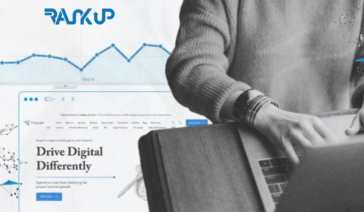 Le Copywriting Publicitaire : L’élément Créatif qui Fait la Différence