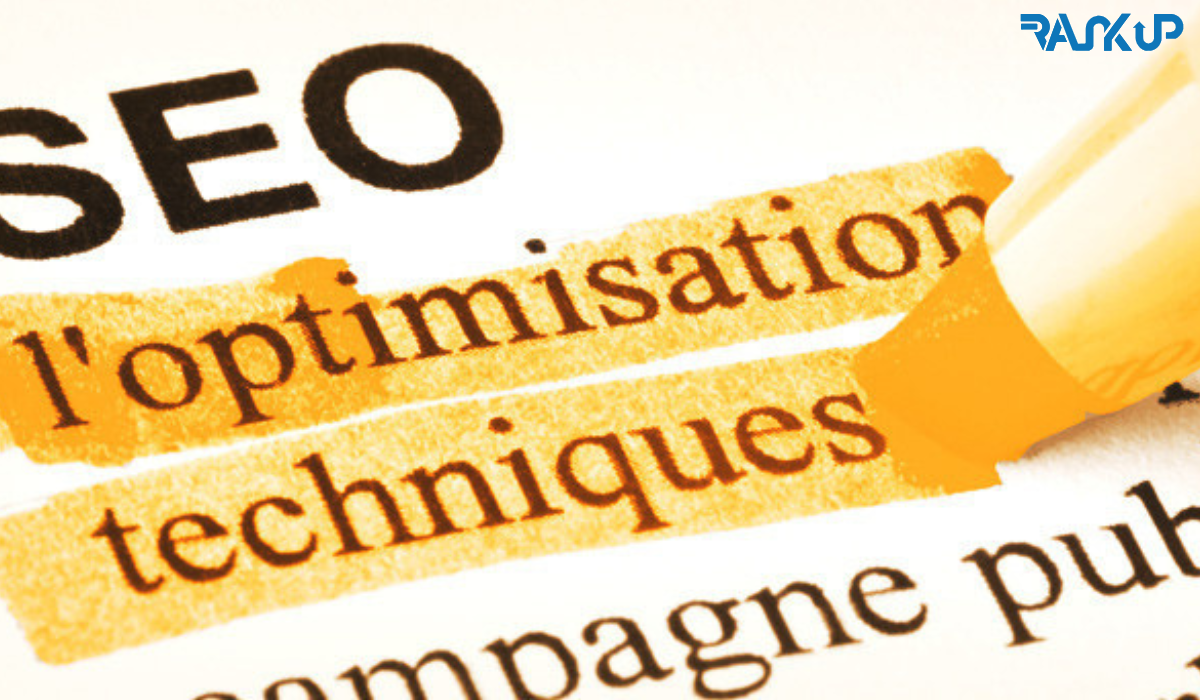 Optimisation du référencement naturel : meilleures pratiques SEO