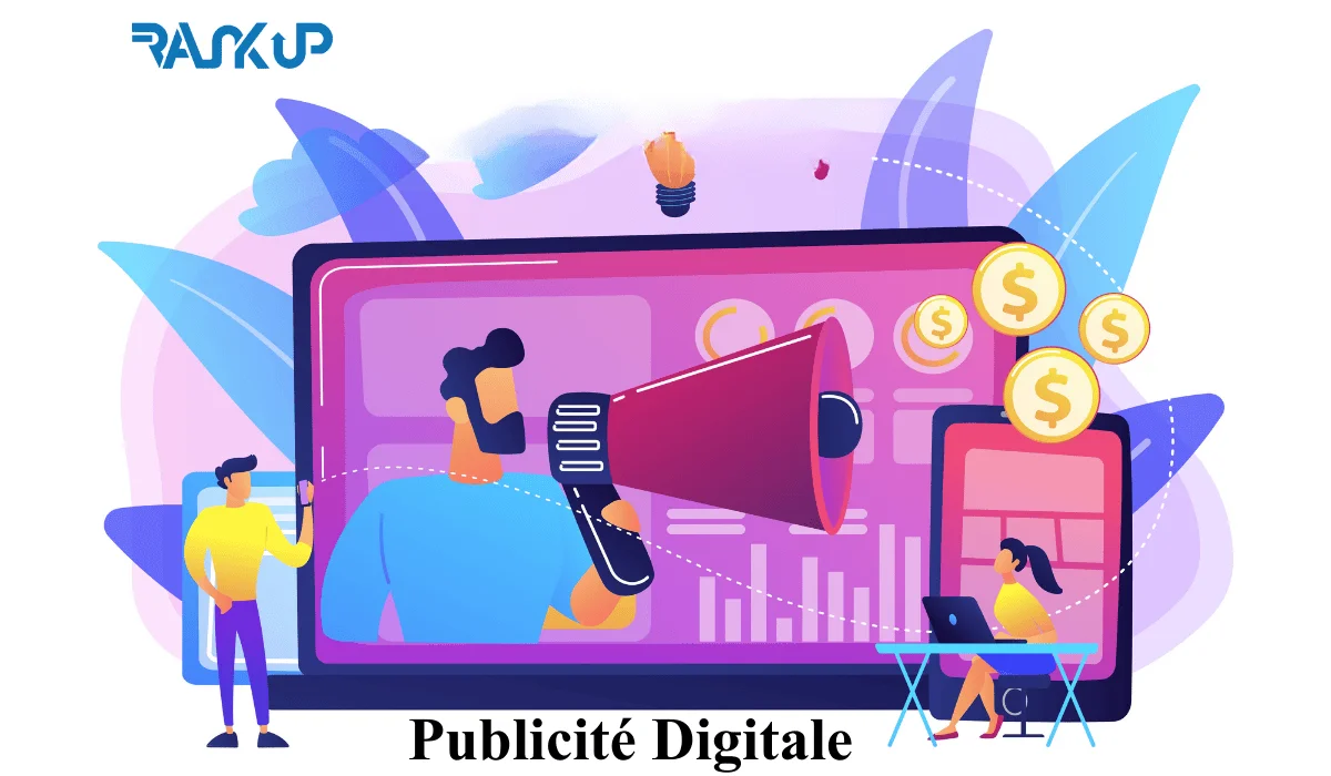 Publicité Digitale : 5 Erreurs à Éviter Absolument