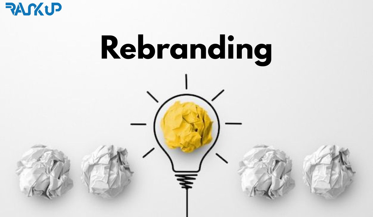 Rebranding au Maroc 2 - Rebranding au Maroc 2 Rebranding au Maroc: refonte de marque au Maroc