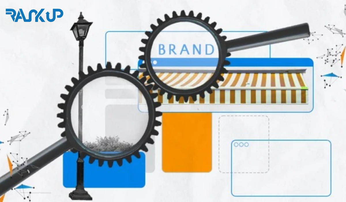 Stratège de Marque de Notre Agence Branding à Casablanca Stratège de Marque de notre Agence Branding à Casablanca, stratégie de marque