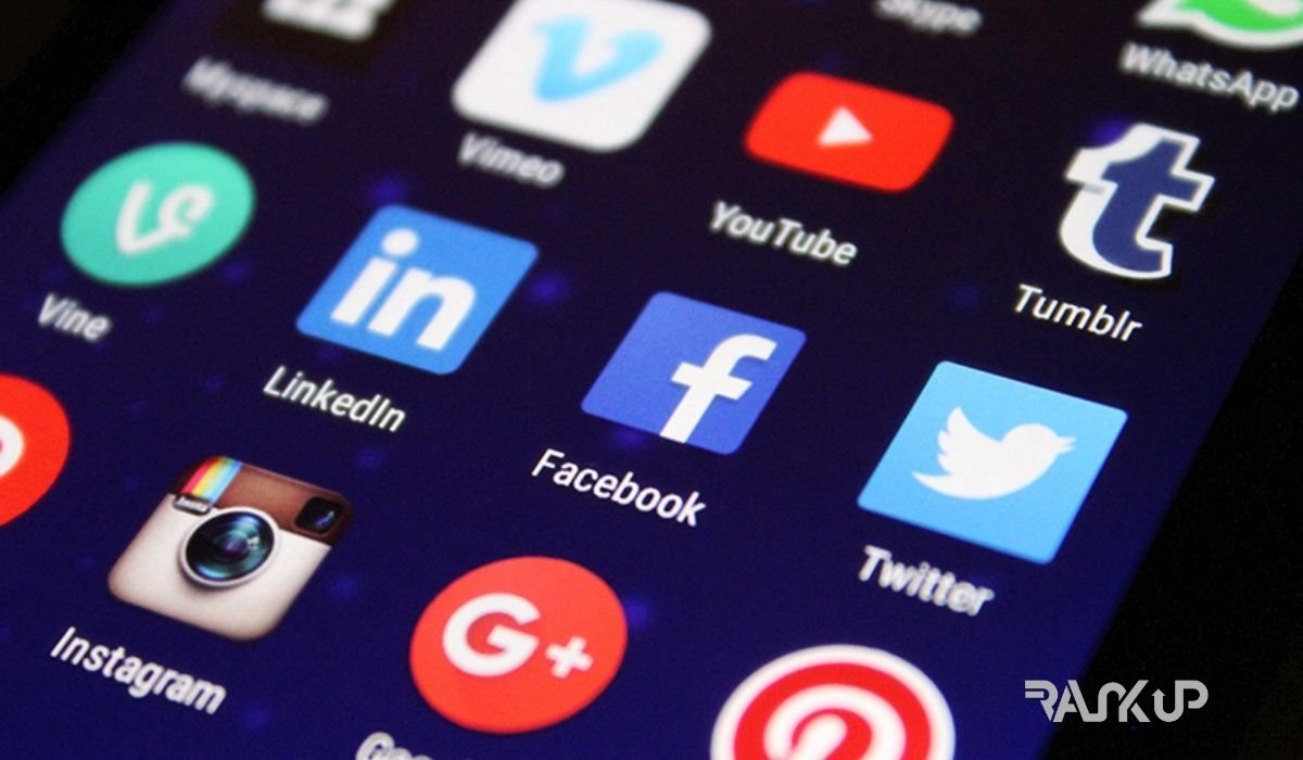 Rankup-social-media-marketing Marketing sur les réseaux sociaux - réseaux sociaux - stratégie social media - social media marketing