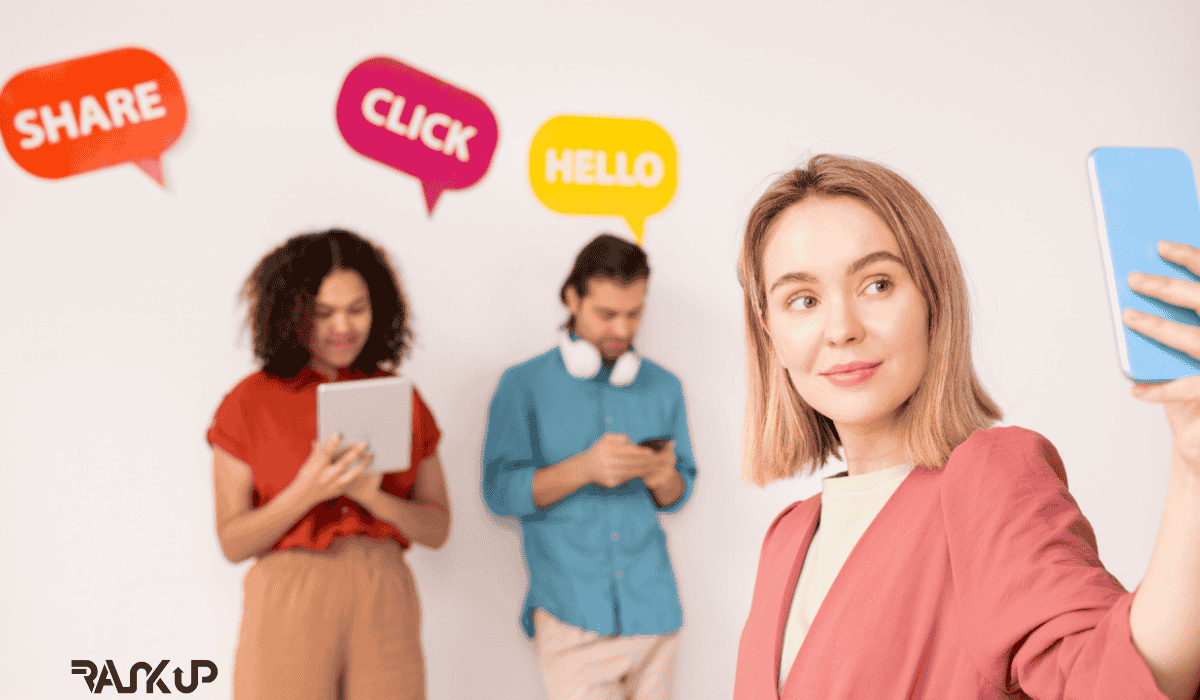 Personal branding : 10 réseaux sociaux pour le booster