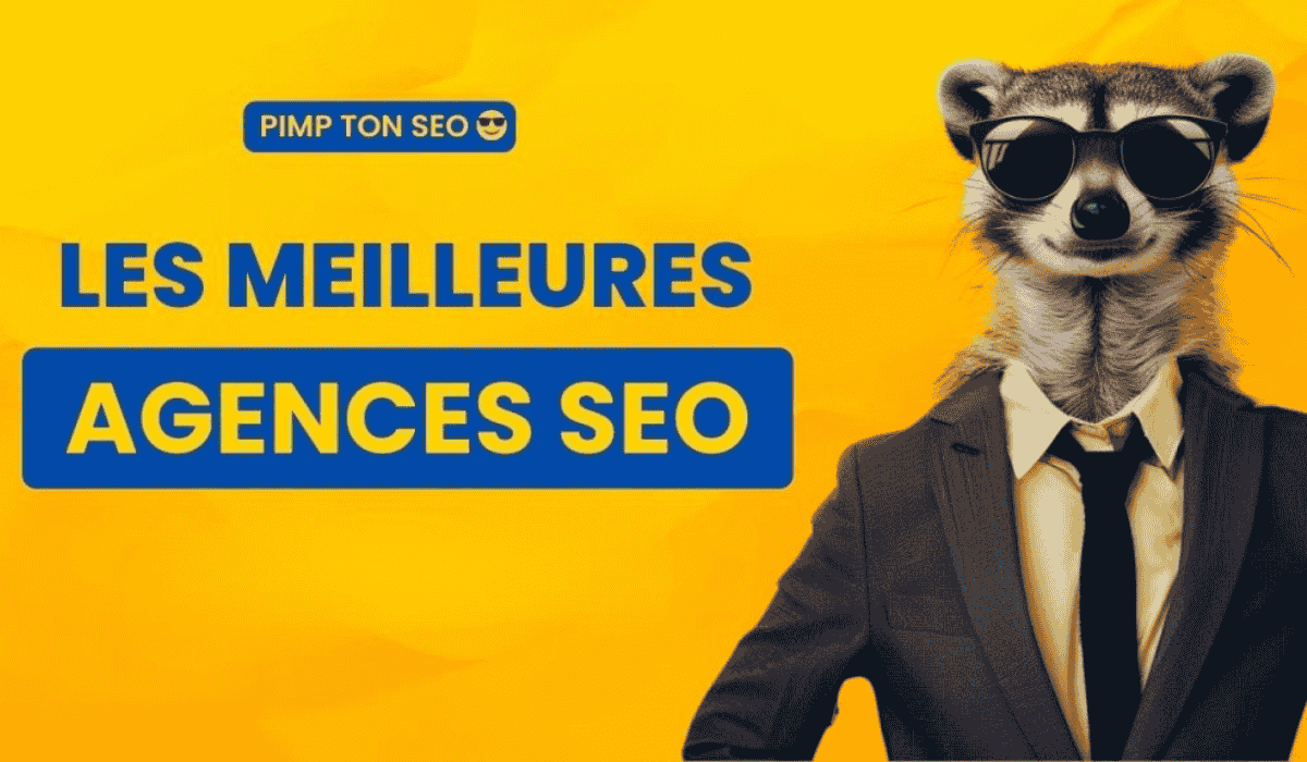 agence seo maroc agence seo maroc