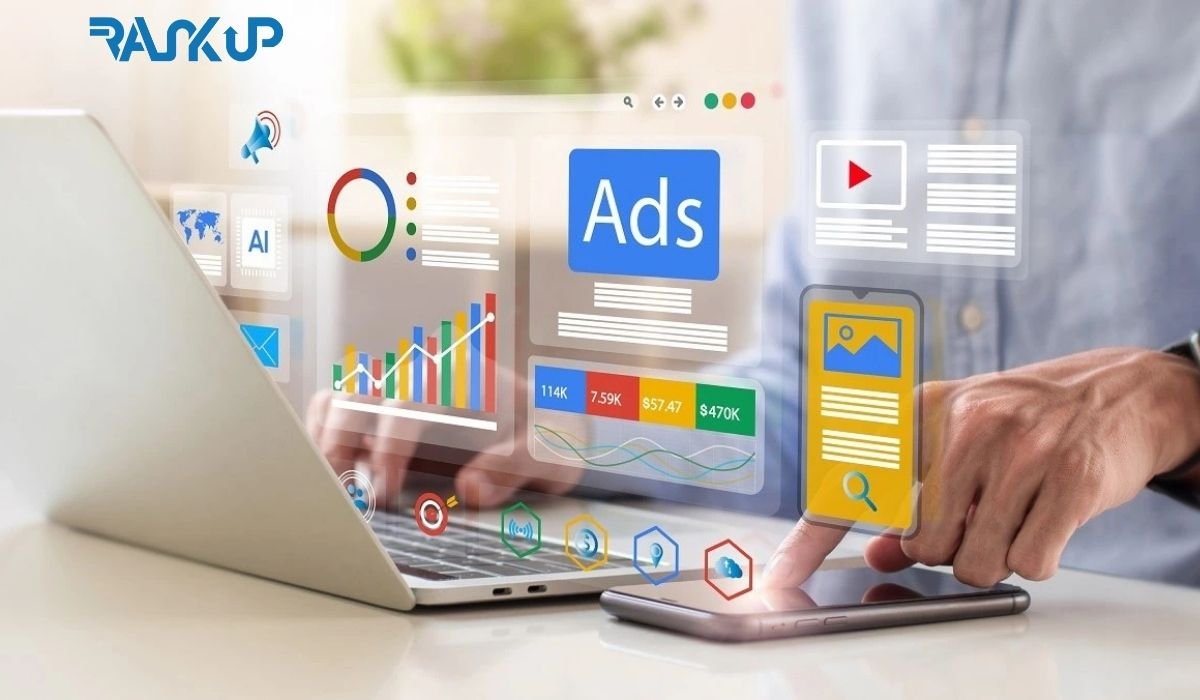 Marketing numérique : 6 raisons d’investir dès maintenant