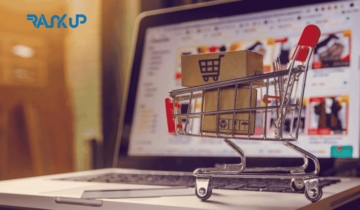 Vendre en ligne : Top 7 des plateformes indispensables