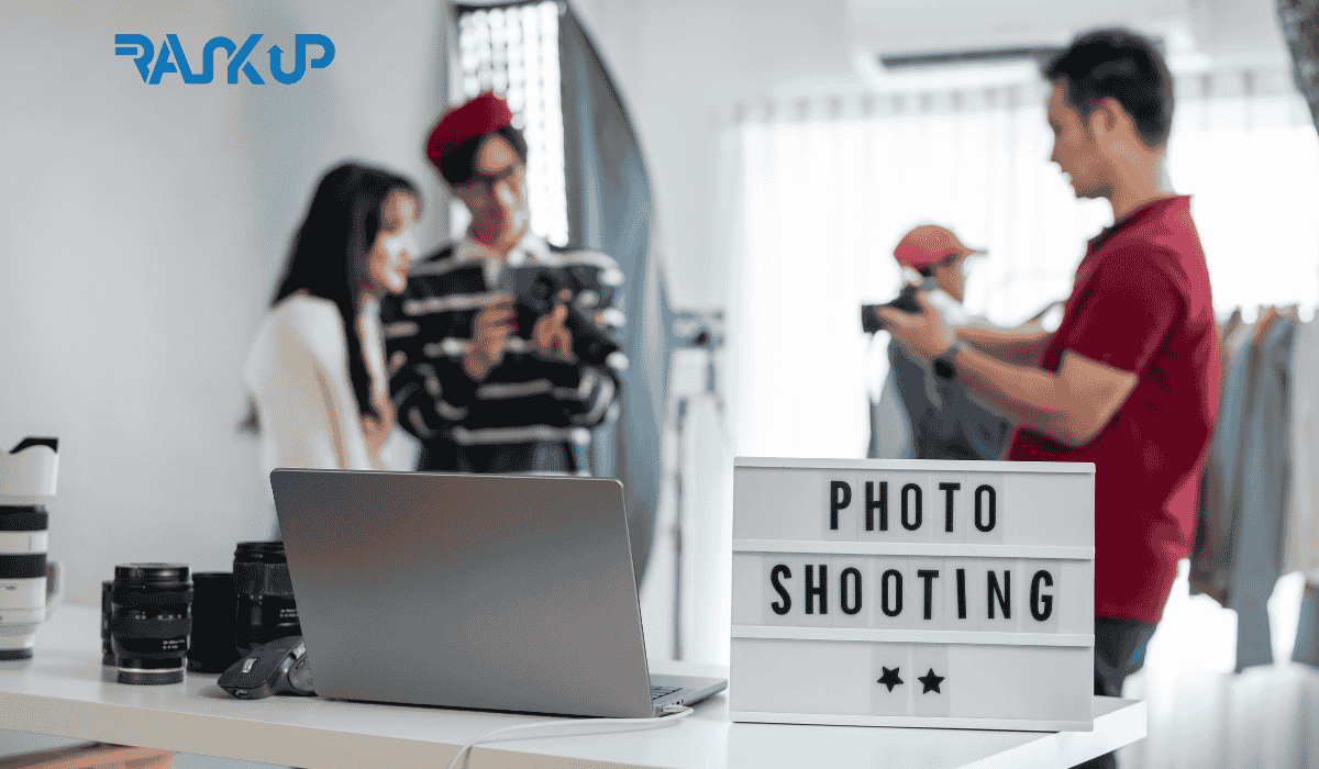 Agence-de-photographie-rankupulus - Agence-de-photographie-rankupulus shooting photo bébé - shooting photo famille - shooting photo à agadir - Photographie à agadir