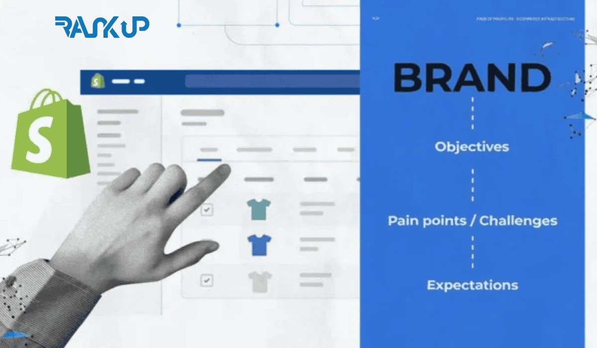 Comment adapter votre identité visuelle au marché