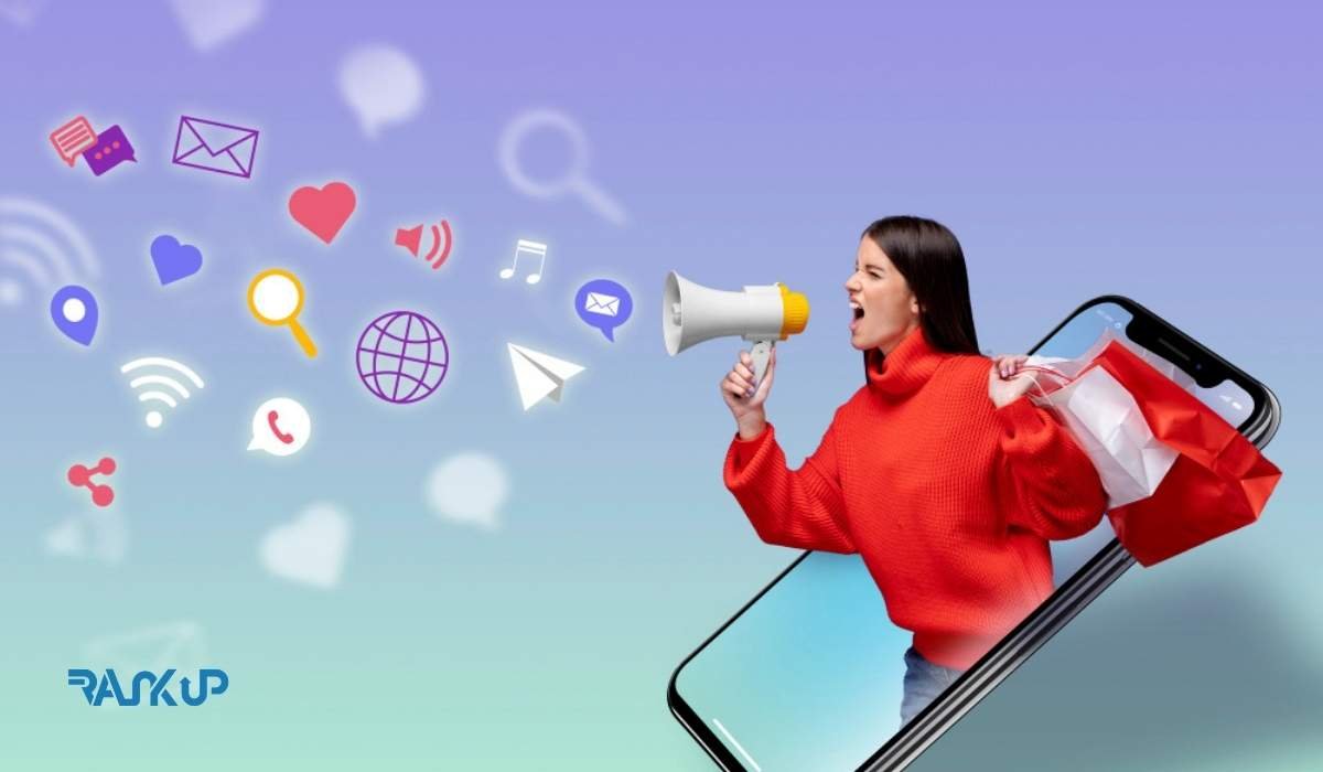 Agence de publicité : Boostez votre ROI et vos ventes Ads