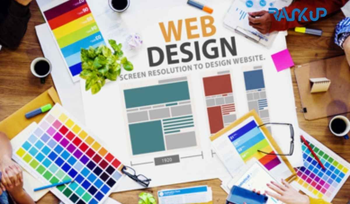 Les secrets d’or d’une conception graphique professionnel