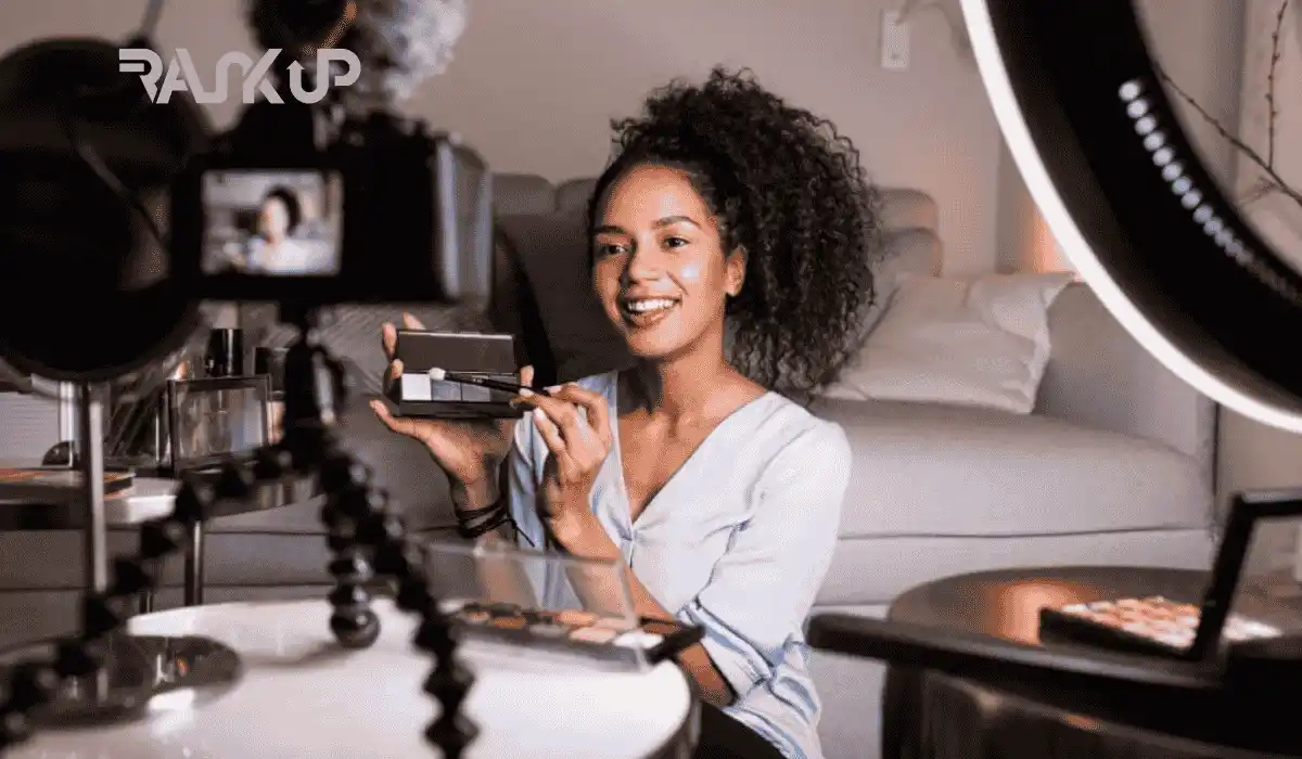 8 idées pour produire un contenu digital attractif