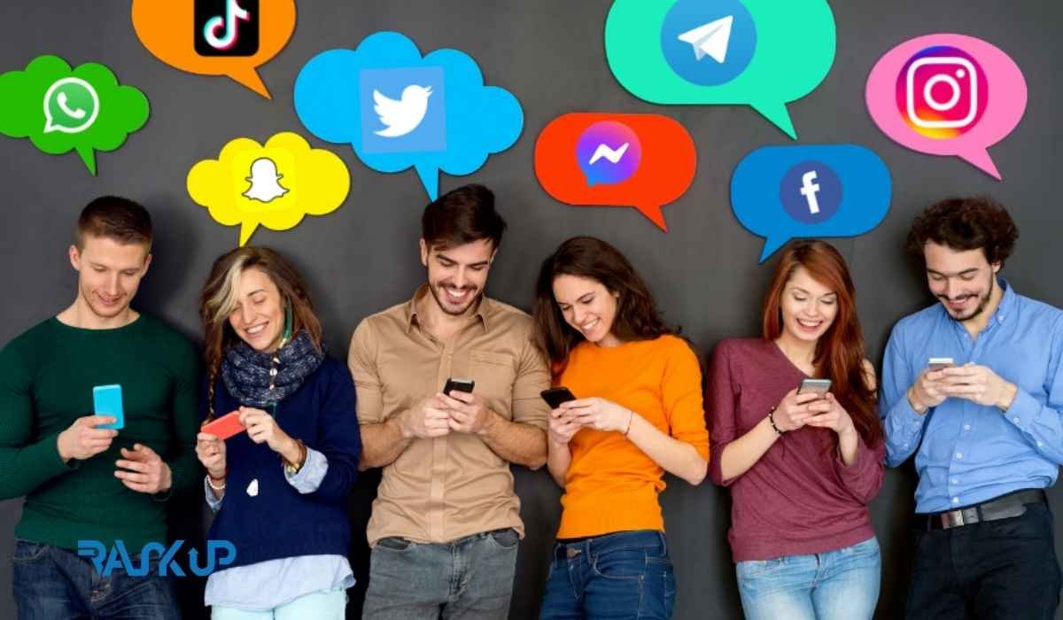 Untitled design21 agence gestion réseaux sociaux au Maroc - gestion réseaux sociaux au Maroc - services gestion réseaux sociaux Maroc - gestion réseaux sociaux