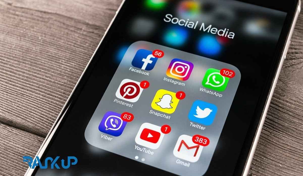 agence réseaux sociaux rankuplus agence gestion réseaux sociaux - gestion réseaux sociaux - réseaux sociaux - réseaux sociaux management