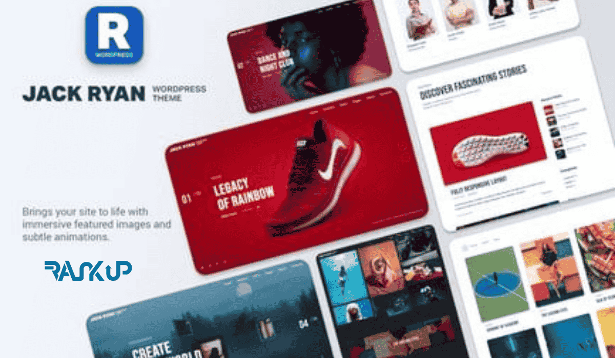 Untitled design4 - Untitled design4 Agence Web - Stratégie Digitale - Création de Site - conception de site web