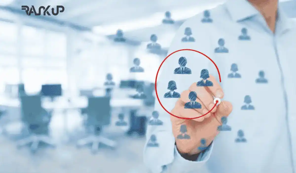 Ciblage marketing : Secrets pour touchez votre audience !