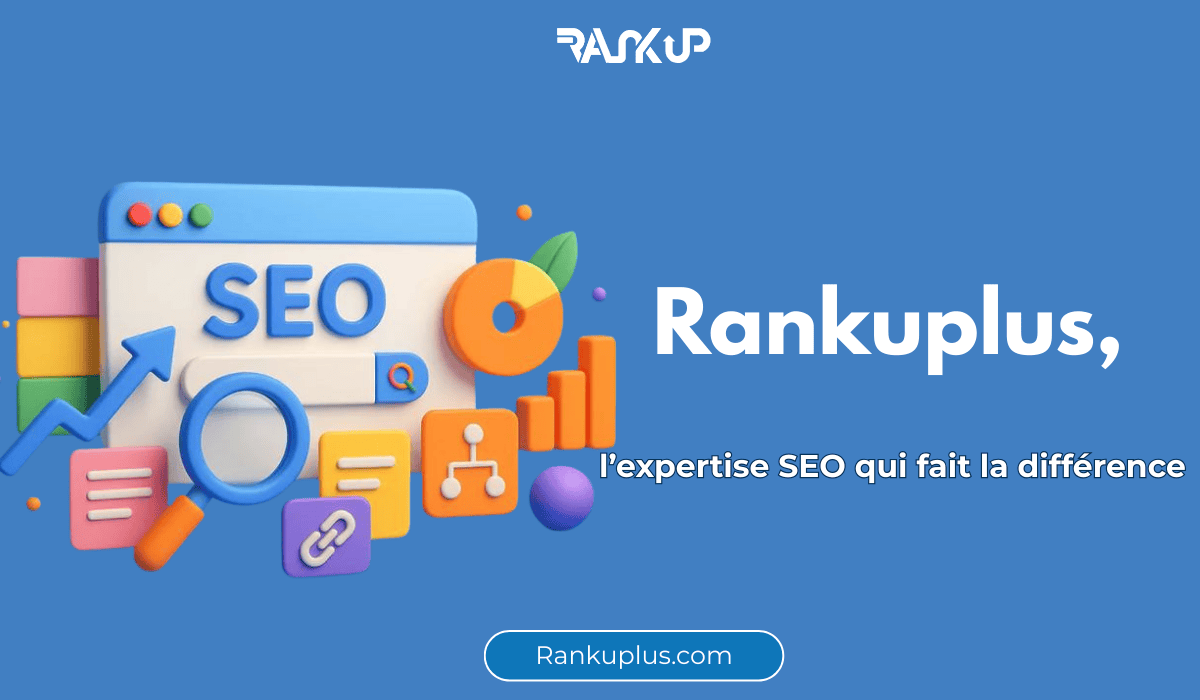 agence SEO naturel, agence de référencement, SEO naturel