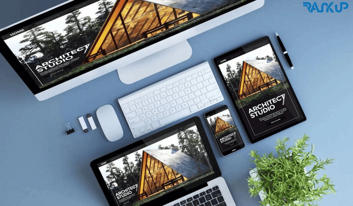 Comment choisir son agence de création Site web