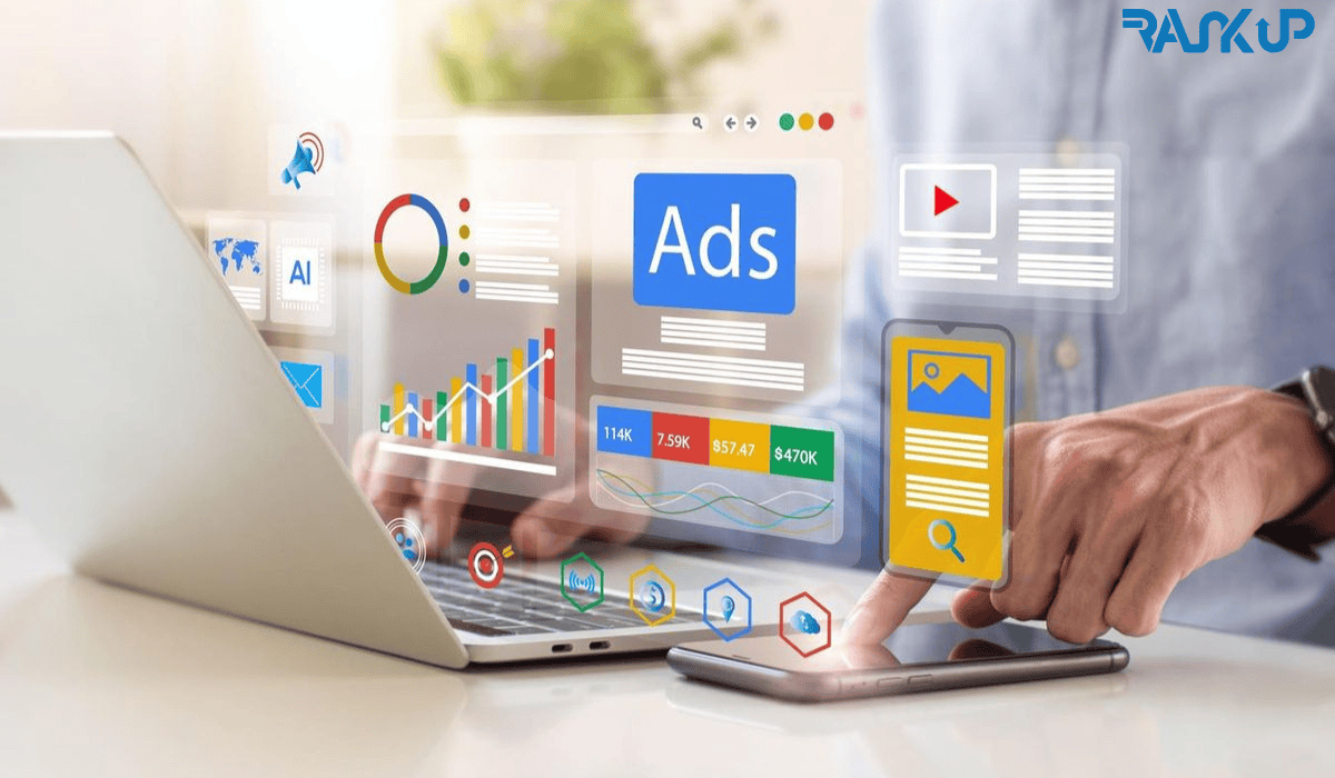 agence de publicité agadir