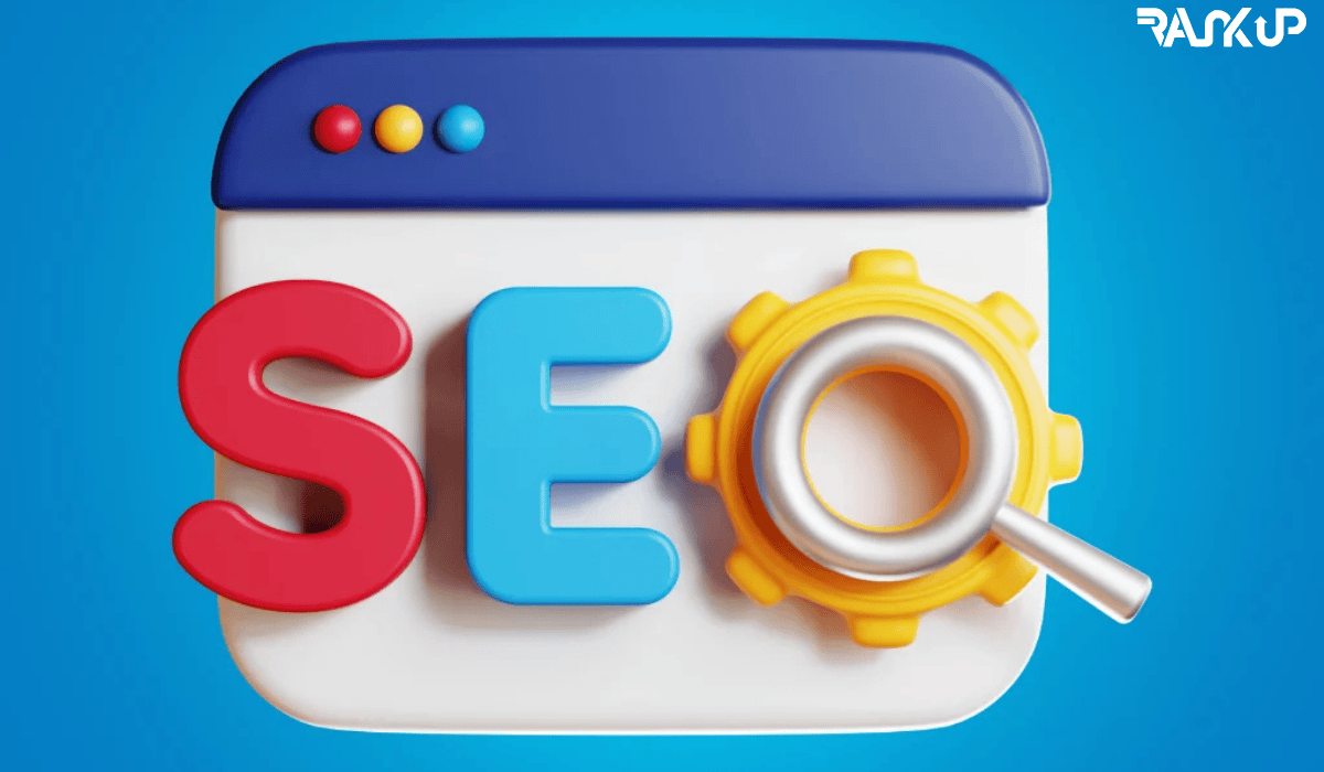 agence de référencement 1 agence de référencement à Rabat