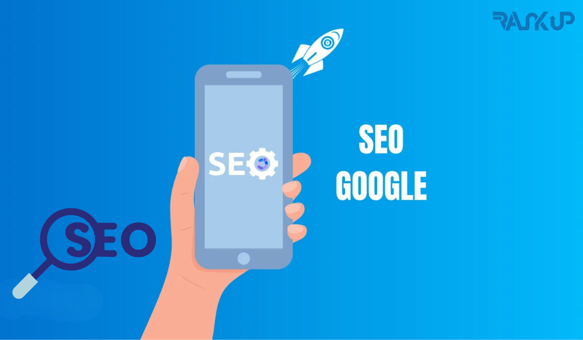 SEO, agence de référencement naturel