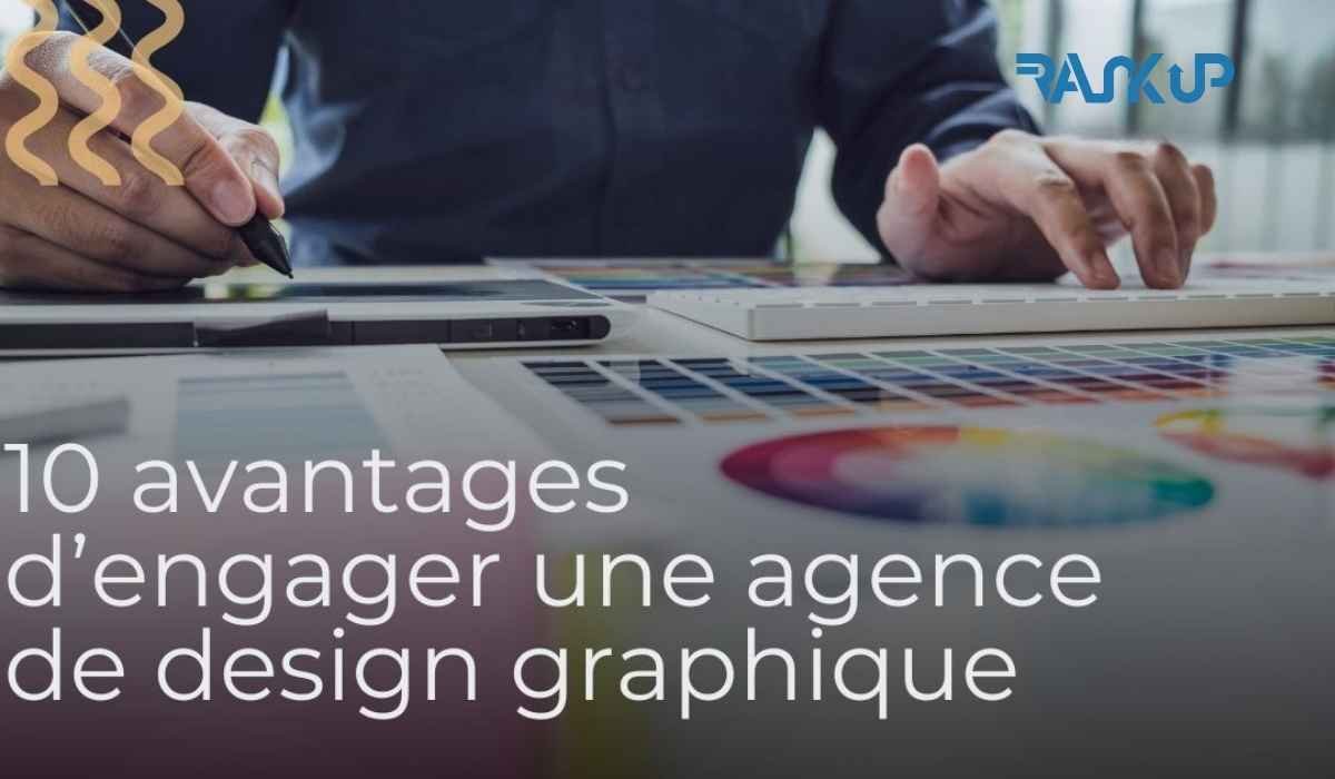 agence design graphique agence de design graphique au maroc - agence de design graphique - agence graphic design - agence conception graphique