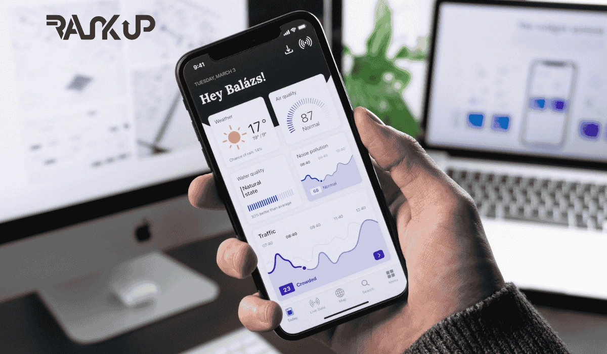 agence-développement-digital - agence-développement-digital Développement Digital- agence de développement digital - développement projet digital - ADD