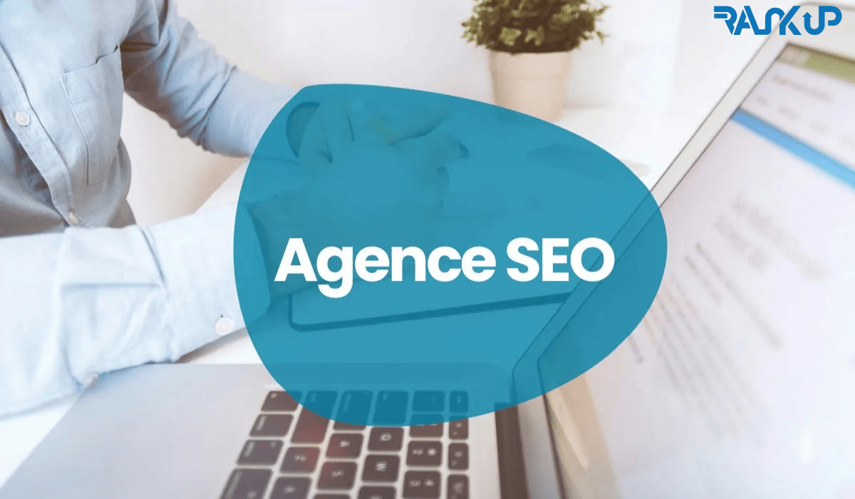 Pourquoi choisir une agence référencement pour votre site ?