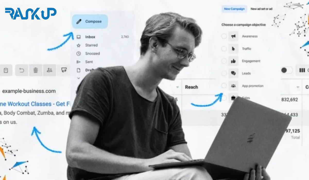 campagne Google Google Ads - campagne Google Google Ads campagne Google ,Google Ads