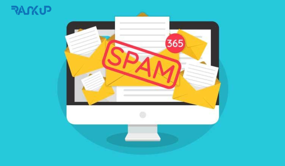 campagne emailing, cold emailing