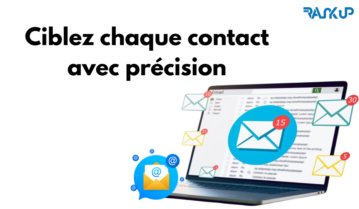 emailing, emailing gratuit,cold emailing