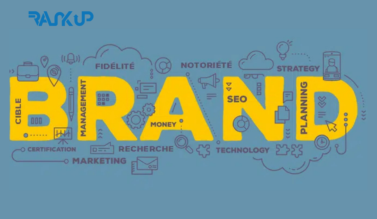 image marque de luxe 