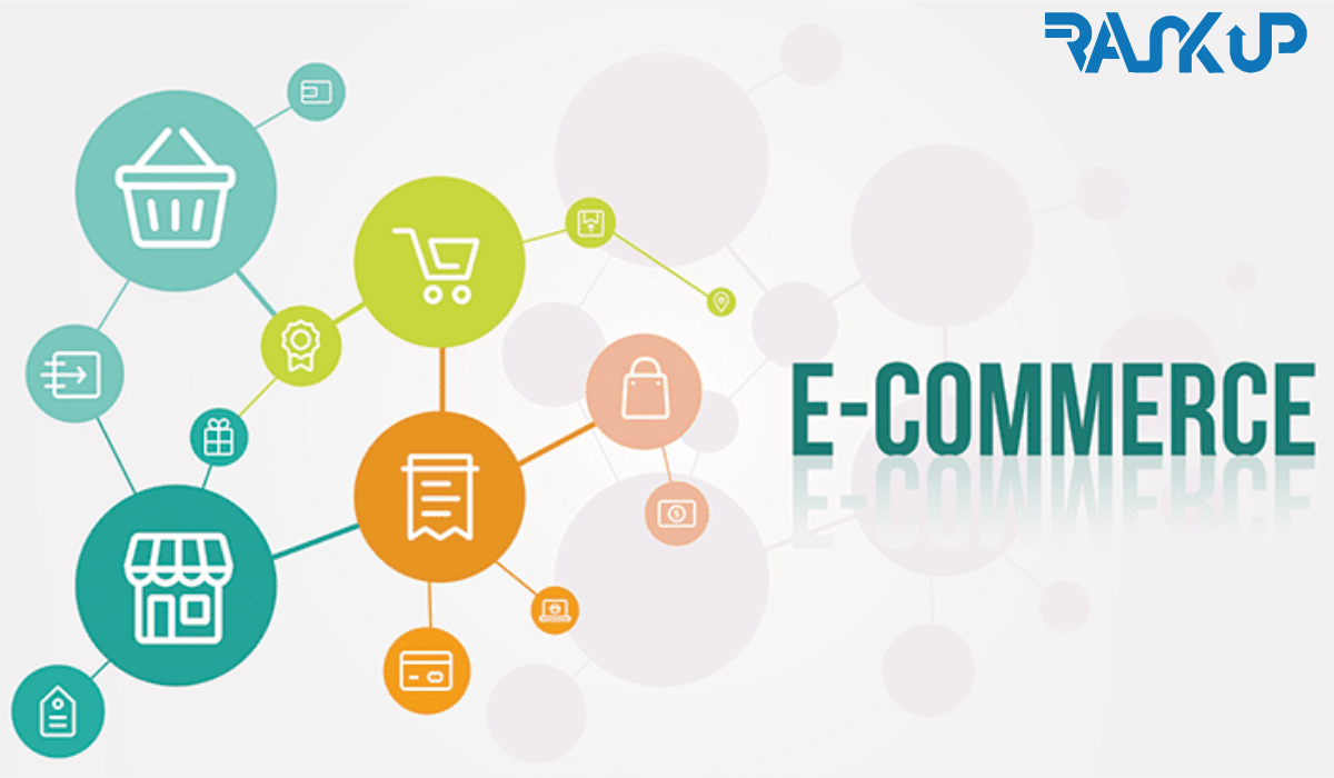 commerce électronique au Maroc - commerce électronique au Maroc commerce électronique