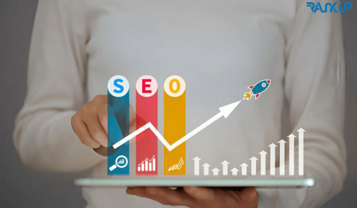 création Site web 1 - création Site site web