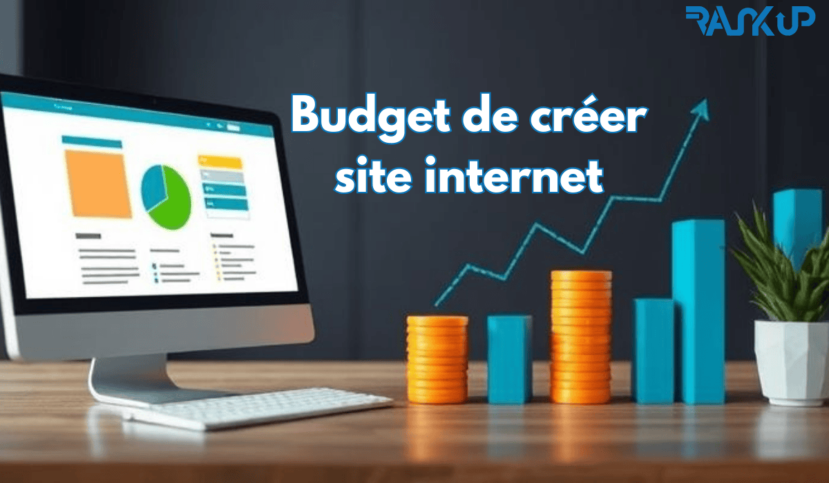 créer site internet au maroc