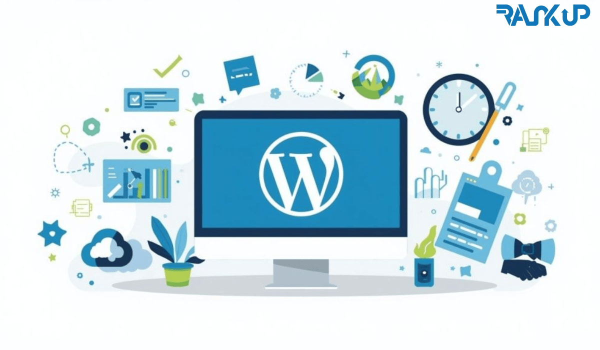 créer site internet au maroc